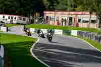 12-09-2022 Cadwell Park photos by Peter Wileman